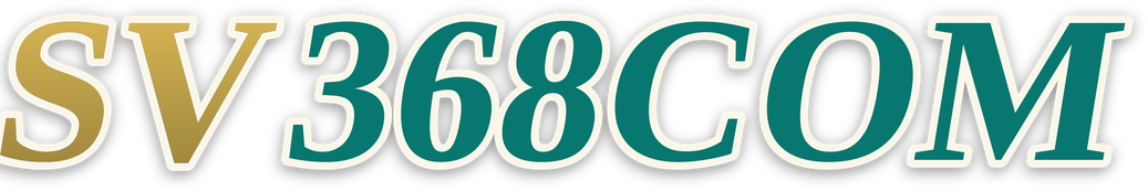 sv368com