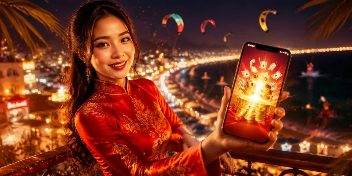 Chuyển Khoản Blackjack