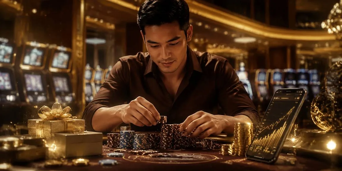 Kiểm tra độ tin cậy khi truy cập di động